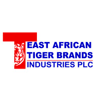 East Africa Tiger Brands Industries PLC